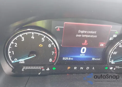 2022 Ford Maverick Xlt from USA, damaged, VIN 3FTTW8F92NRA52821